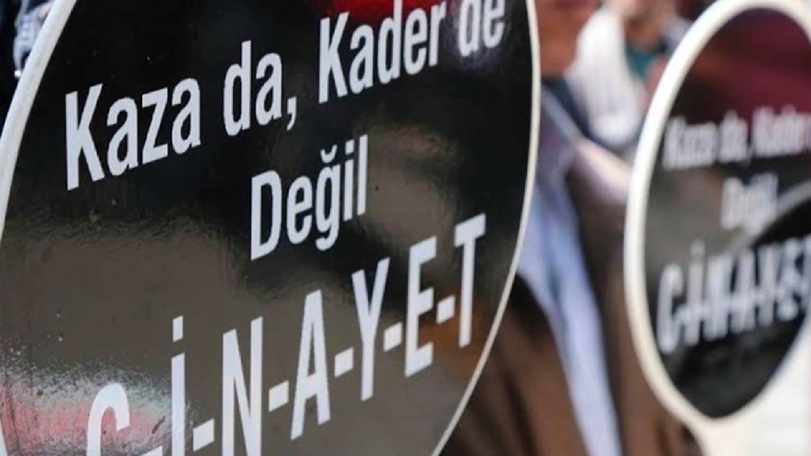 Antalya’da iş cinayeti; göçük altında kalan inşaat işçisi yaşamını yitirdi!